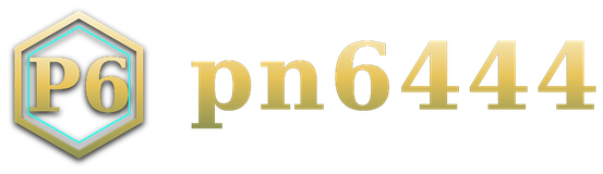 pn6444 logo