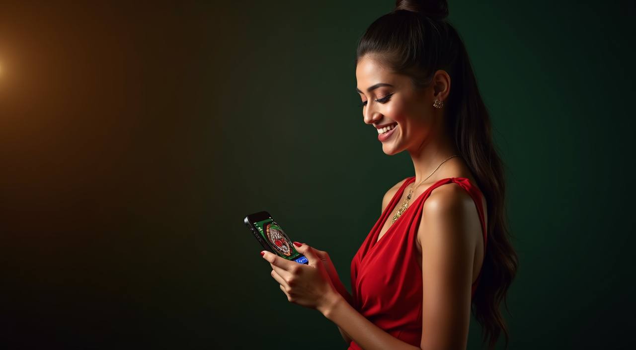 pn6444 mobile gaming