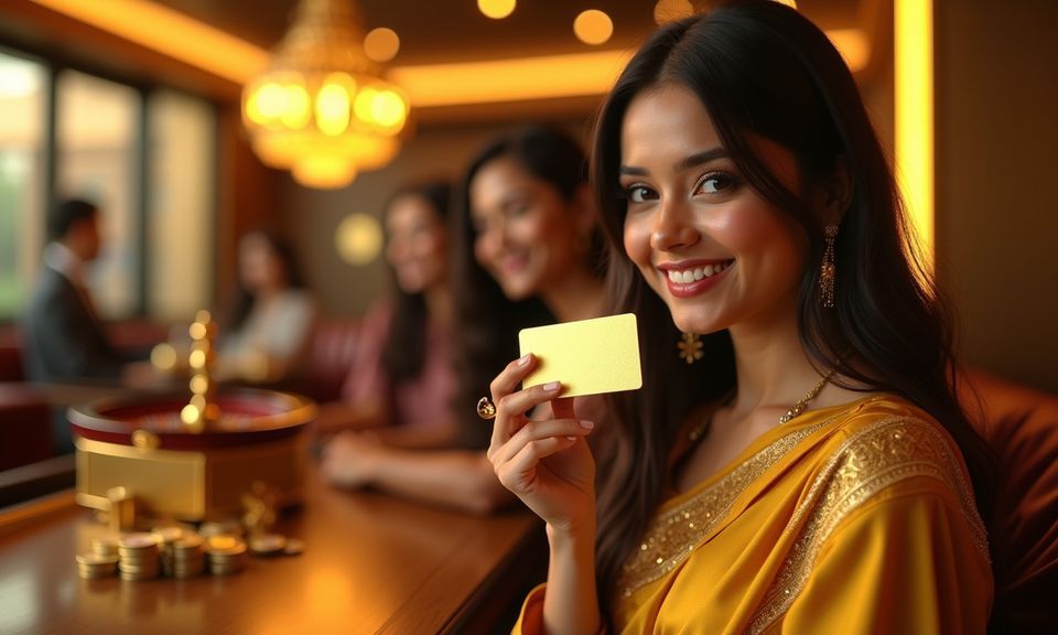pn6444 মিস্টিক বুক স্লট